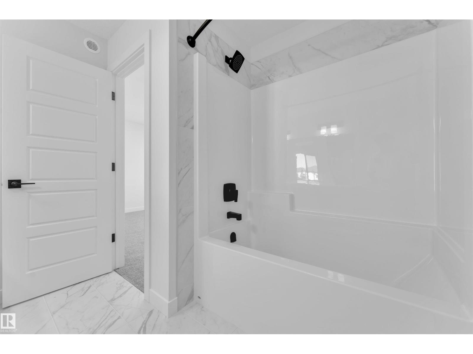 752 Mattson Dr Sw, Edmonton, Alberta  T6X 1A3 - Photo 22 - E4460002