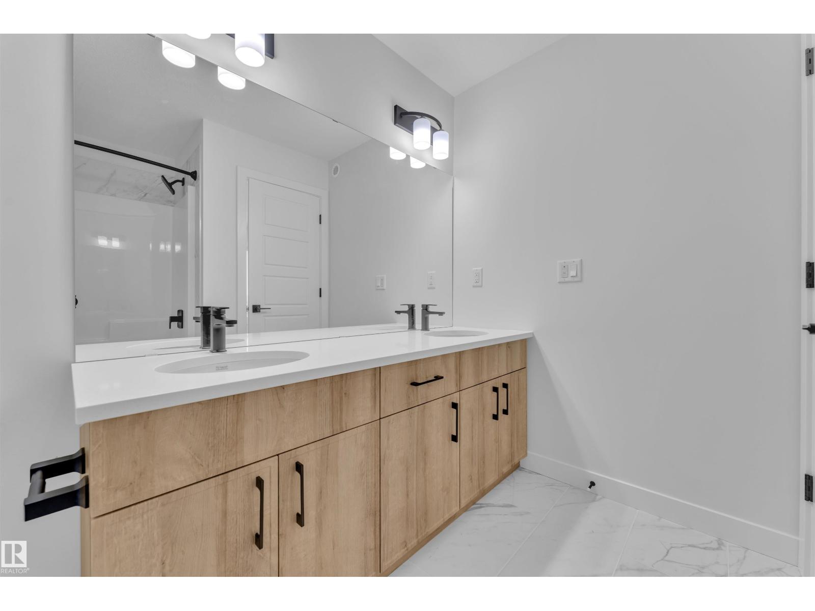 752 Mattson Dr Sw, Edmonton, Alberta  T6X 1A3 - Photo 23 - E4460002