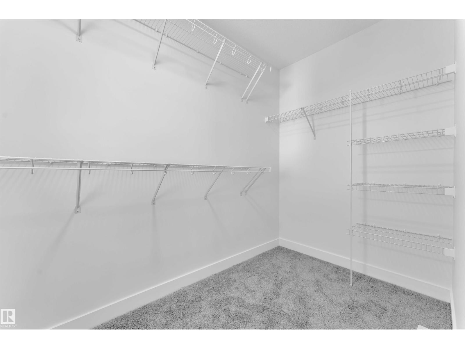 752 Mattson Dr Sw, Edmonton, Alberta  T6X 1A3 - Photo 24 - E4460002