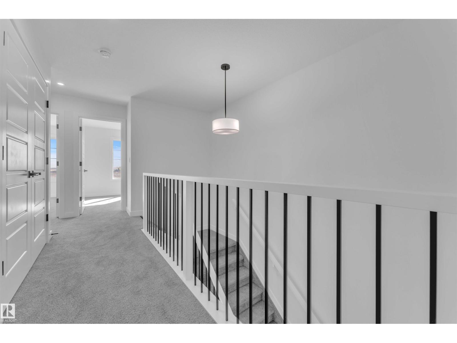 752 Mattson Dr Sw, Edmonton, Alberta  T6X 1A3 - Photo 25 - E4460002