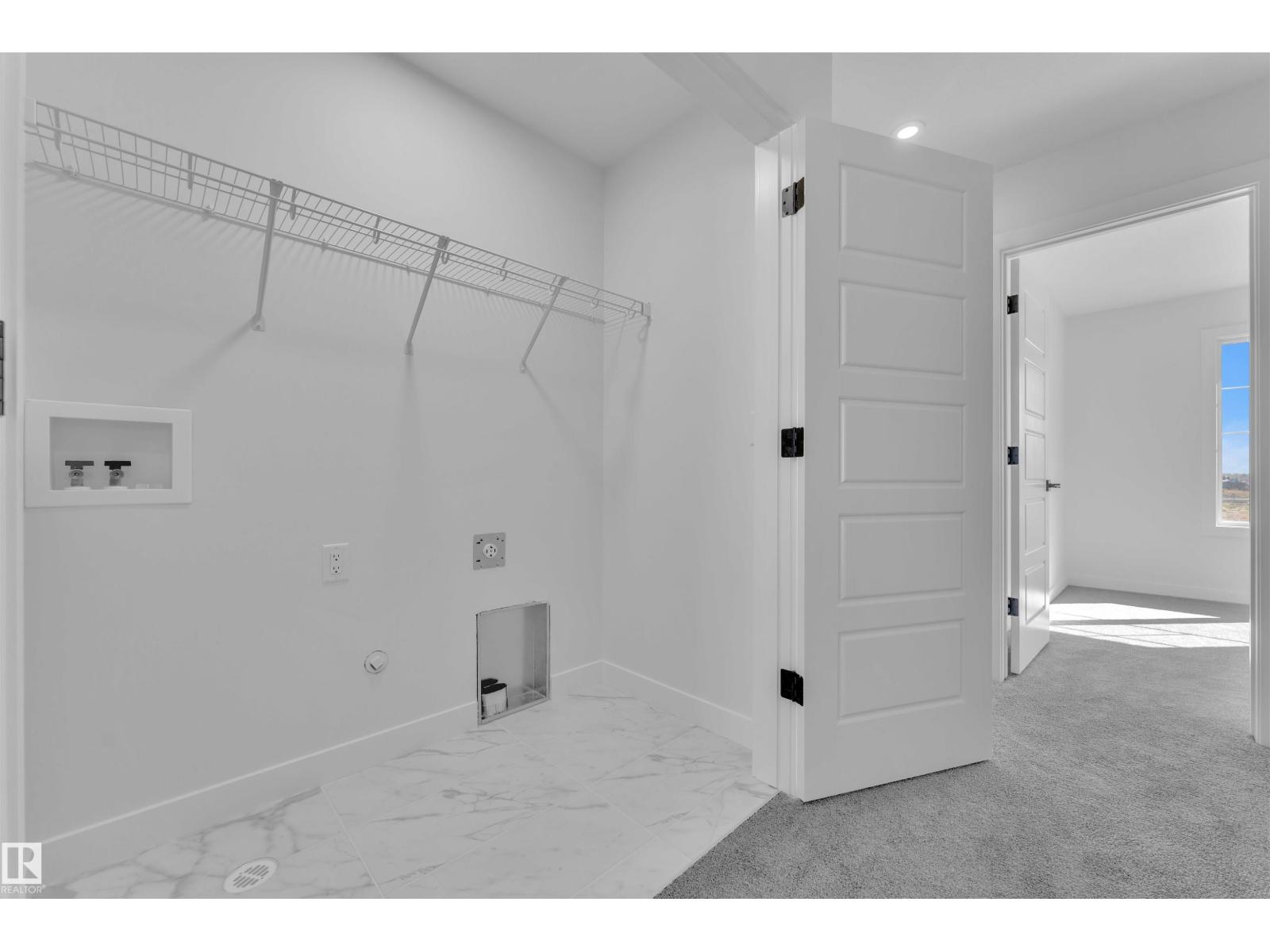 752 Mattson Dr Sw, Edmonton, Alberta  T6X 1A3 - Photo 26 - E4460002