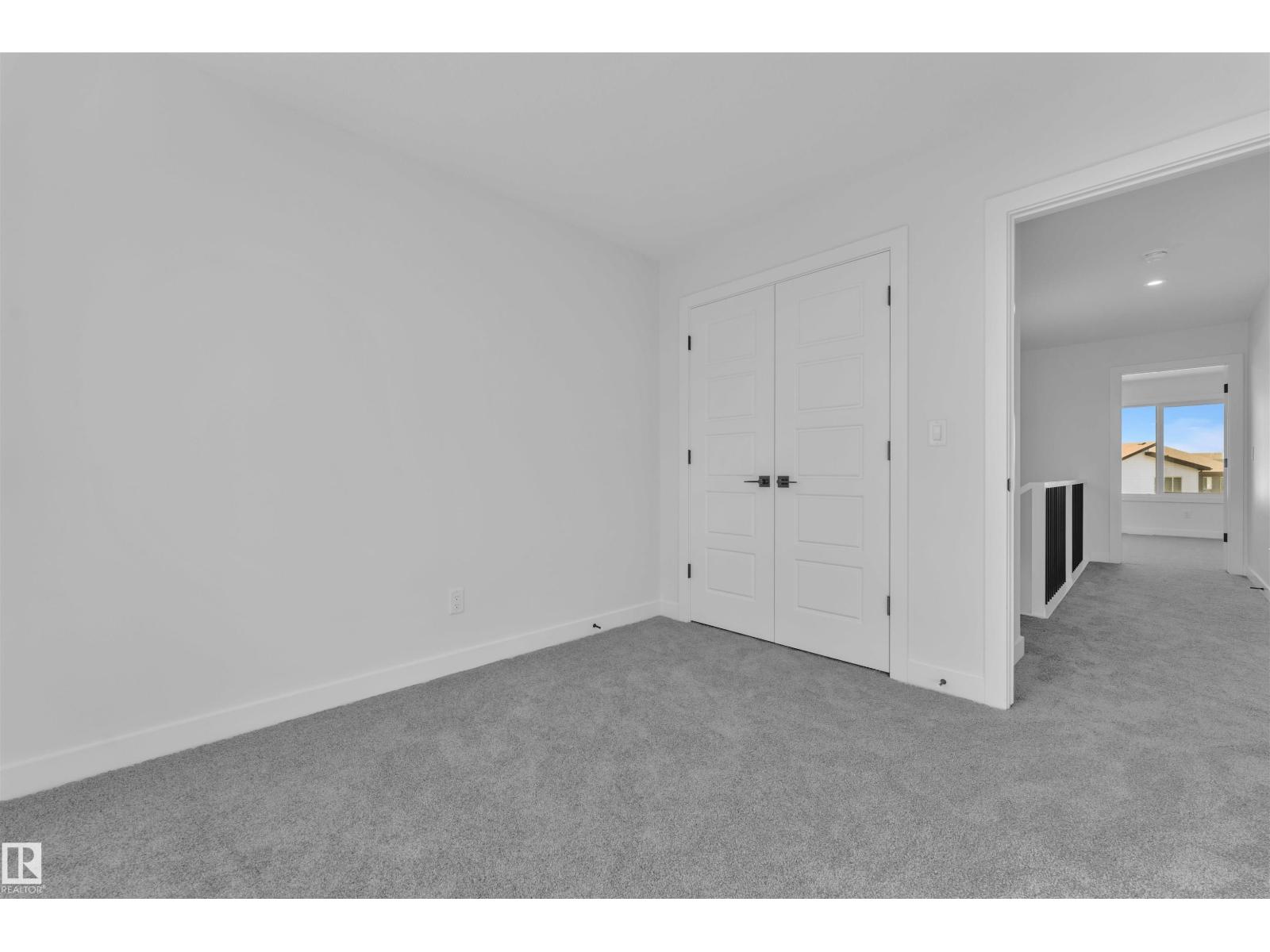 752 Mattson Dr Sw, Edmonton, Alberta  T6X 1A3 - Photo 28 - E4460002