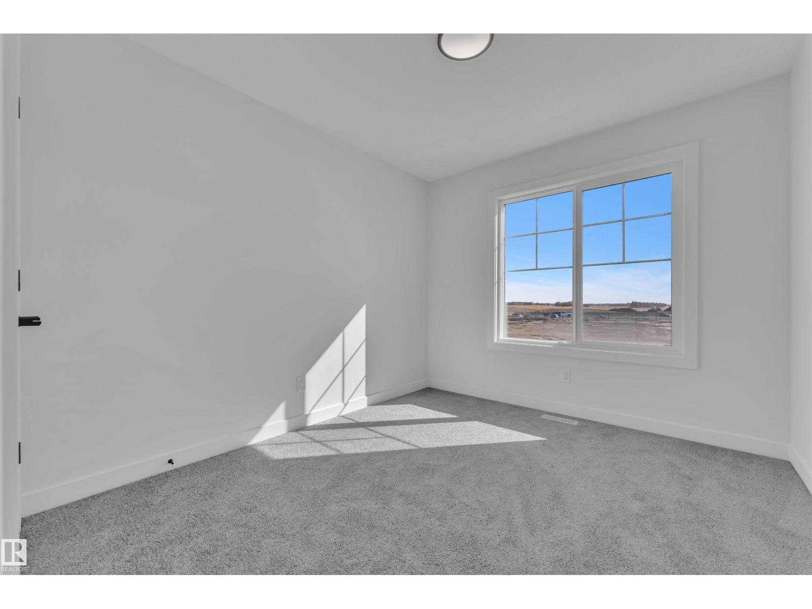 752 Mattson Dr Sw, Edmonton, Alberta  T6X 1A3 - Photo 29 - E4460002