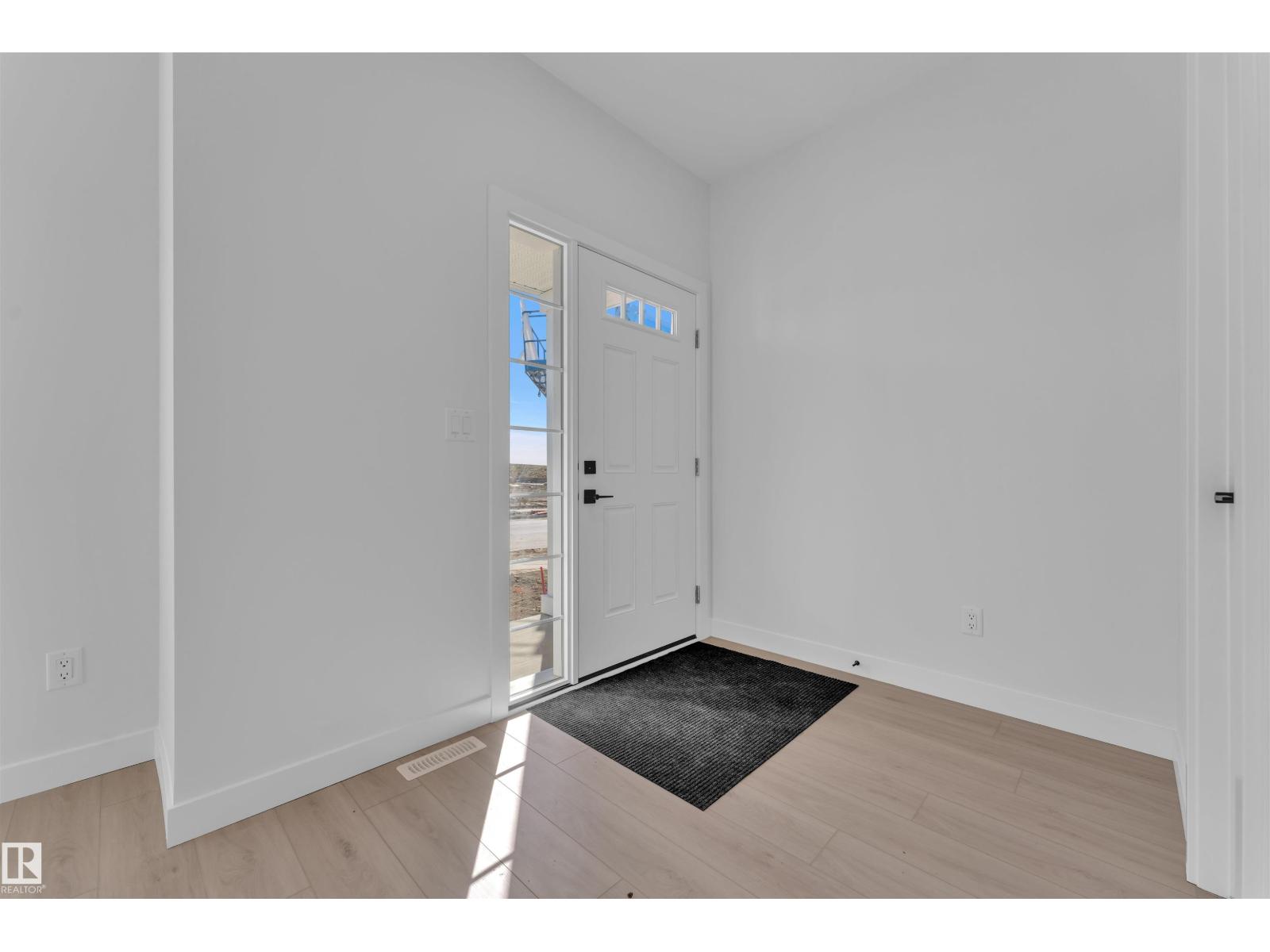 752 Mattson Dr Sw, Edmonton, Alberta  T6X 1A3 - Photo 3 - E4460002