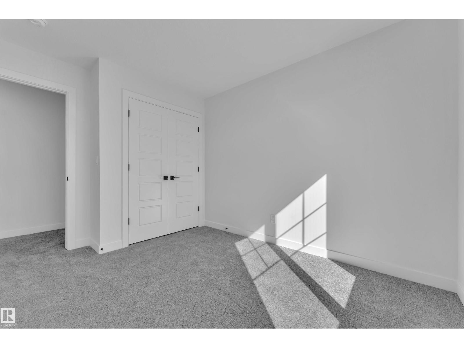 752 Mattson Dr Sw, Edmonton, Alberta  T6X 1A3 - Photo 30 - E4460002