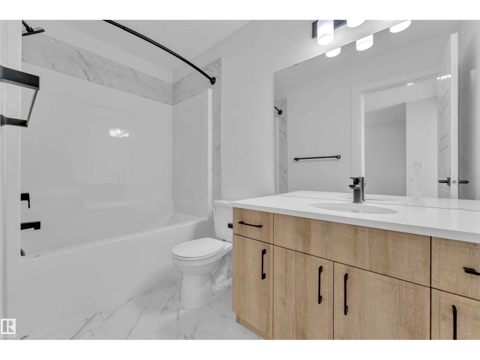 752 Mattson Dr Sw, Edmonton, Alberta  T6X 1A3 - Photo 31 - E4460002