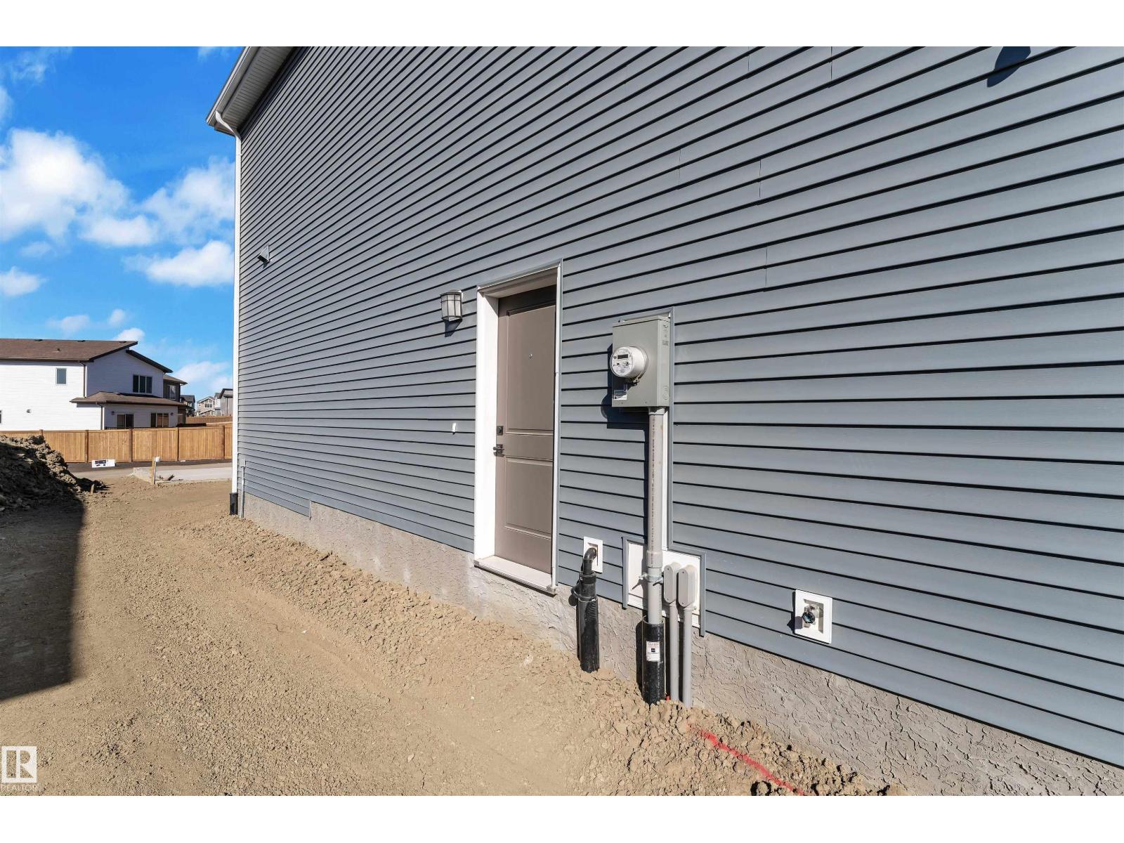 752 Mattson Dr Sw, Edmonton, Alberta  T6X 1A3 - Photo 34 - E4460002