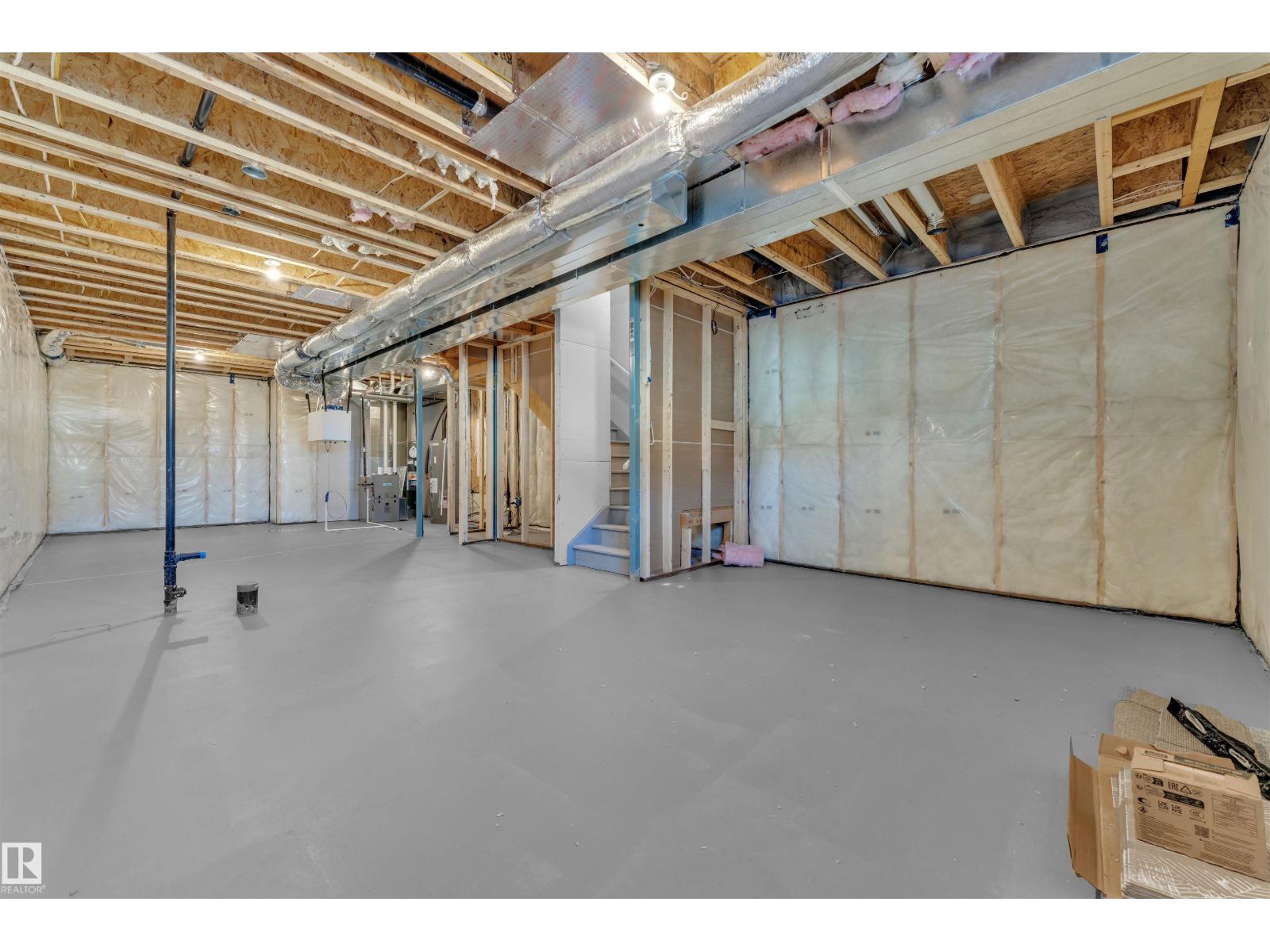 752 Mattson Dr Sw, Edmonton, Alberta  T6X 1A3 - Photo 35 - E4460002