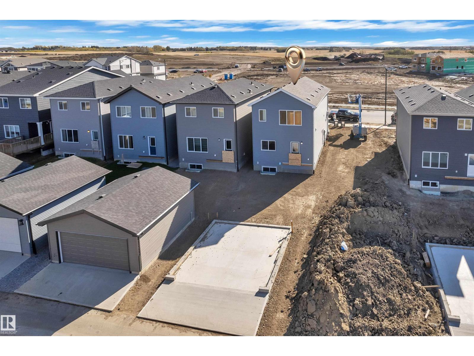 752 Mattson Dr Sw, Edmonton, Alberta  T6X 1A3 - Photo 39 - E4460002