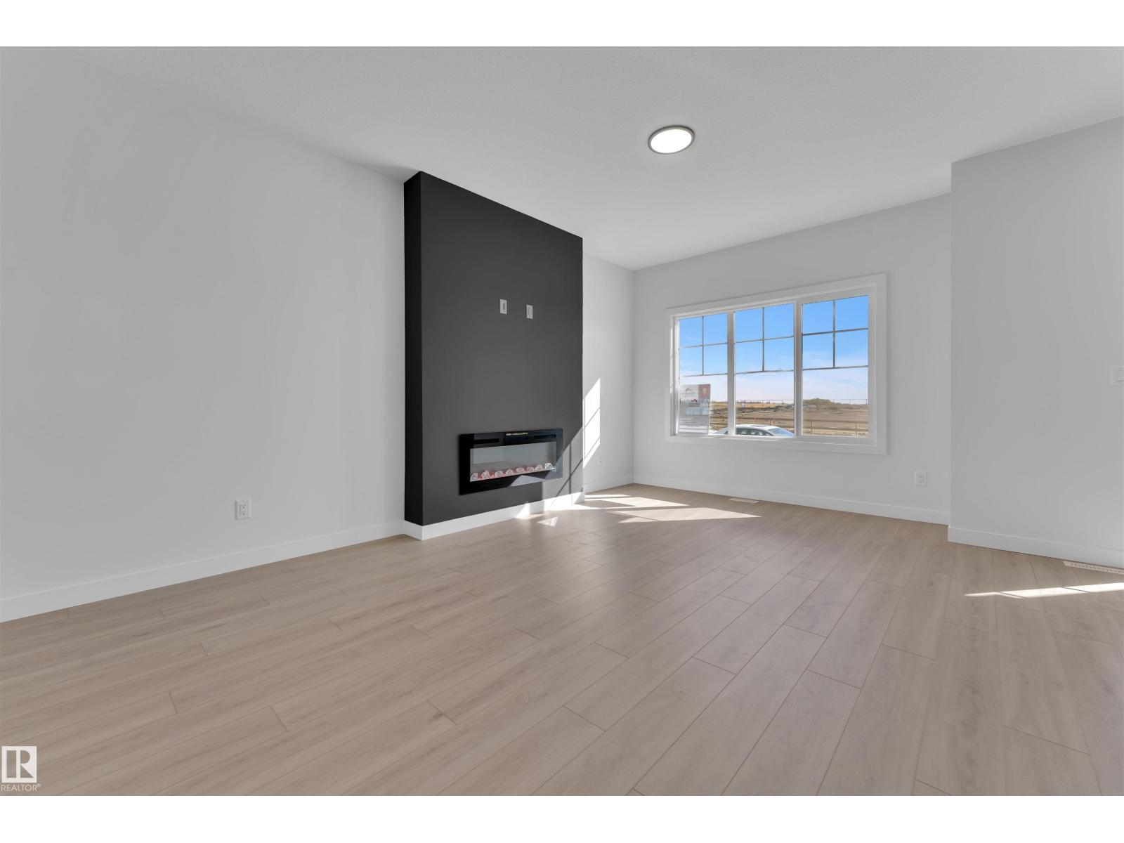 752 Mattson Dr Sw, Edmonton, Alberta  T6X 1A3 - Photo 5 - E4460002