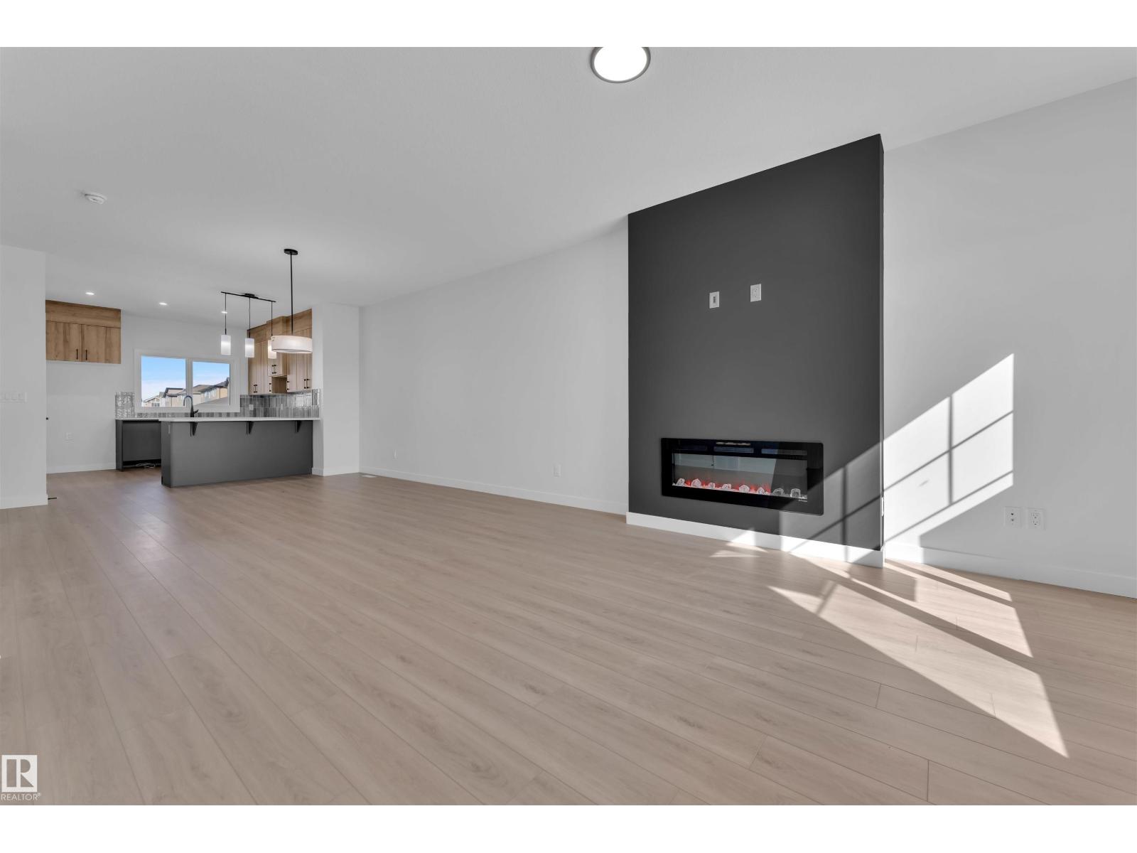 752 Mattson Dr Sw, Edmonton, Alberta  T6X 1A3 - Photo 6 - E4460002