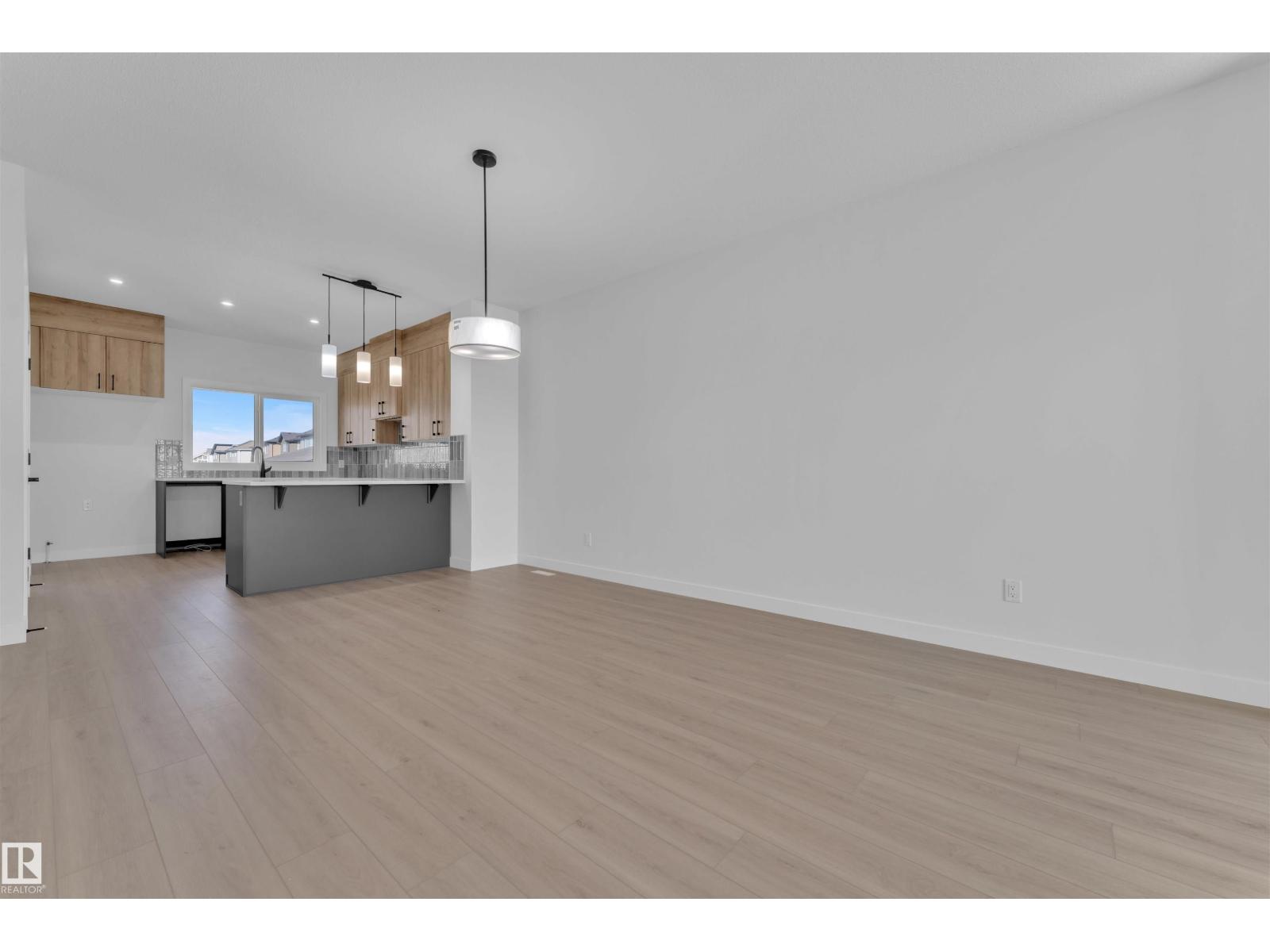 752 Mattson Dr Sw, Edmonton, Alberta  T6X 1A3 - Photo 8 - E4460002