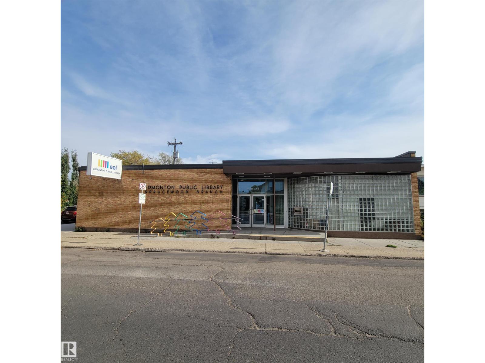 11545 95 St Nw, Edmonton, Alberta  T5G 1L5 - Photo 3 - E4460004
