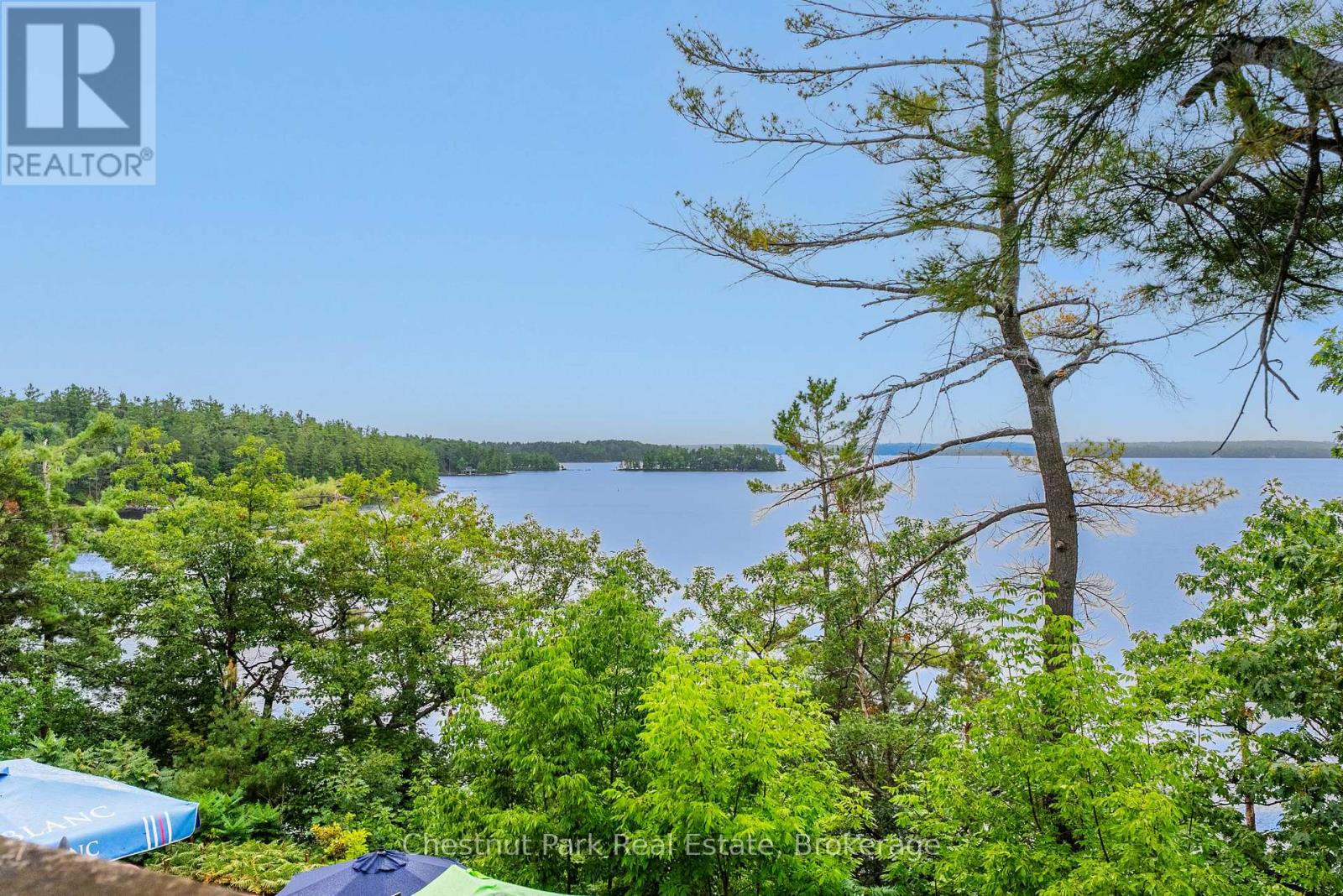 L203-C1 - 1869 Muskoka Rd 118 Road W, Muskoka Lakes, Ontario  P1L 1W8 - Photo 37 - X12359806