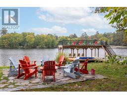 42 Todholm Drive, Muskoka Lakes (Medora), Ca