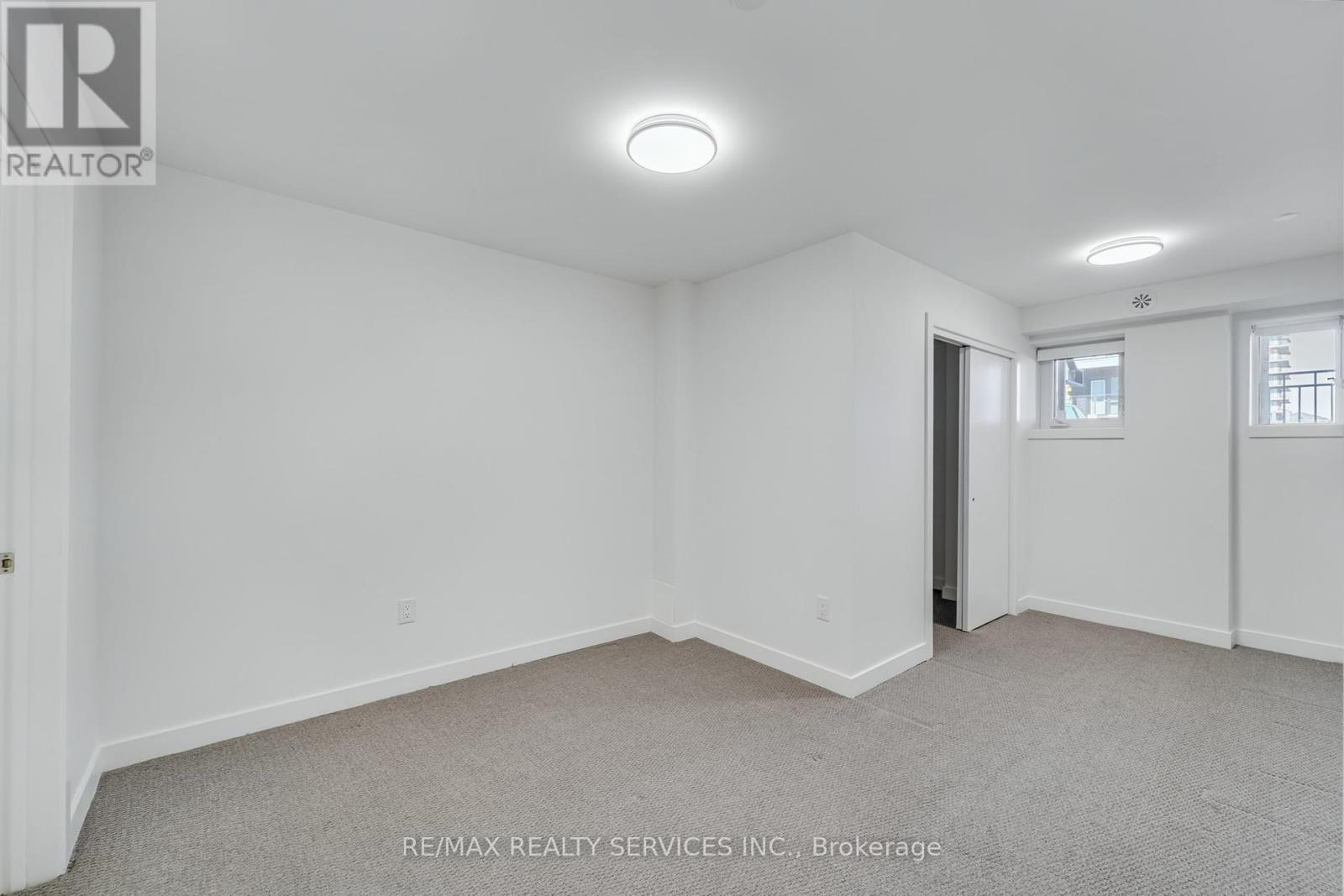 13 - 155 Veterans Drive, Brampton, Ontario  L7A 5L2 - Photo 16 - W12433034