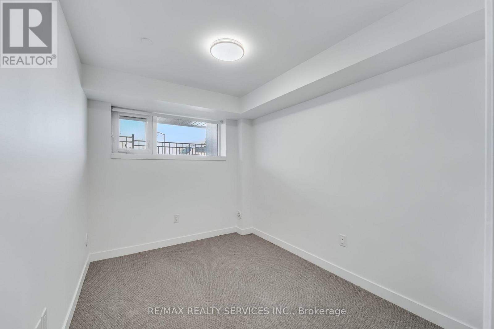 13 - 155 Veterans Drive, Brampton, Ontario  L7A 5L2 - Photo 20 - W12433034