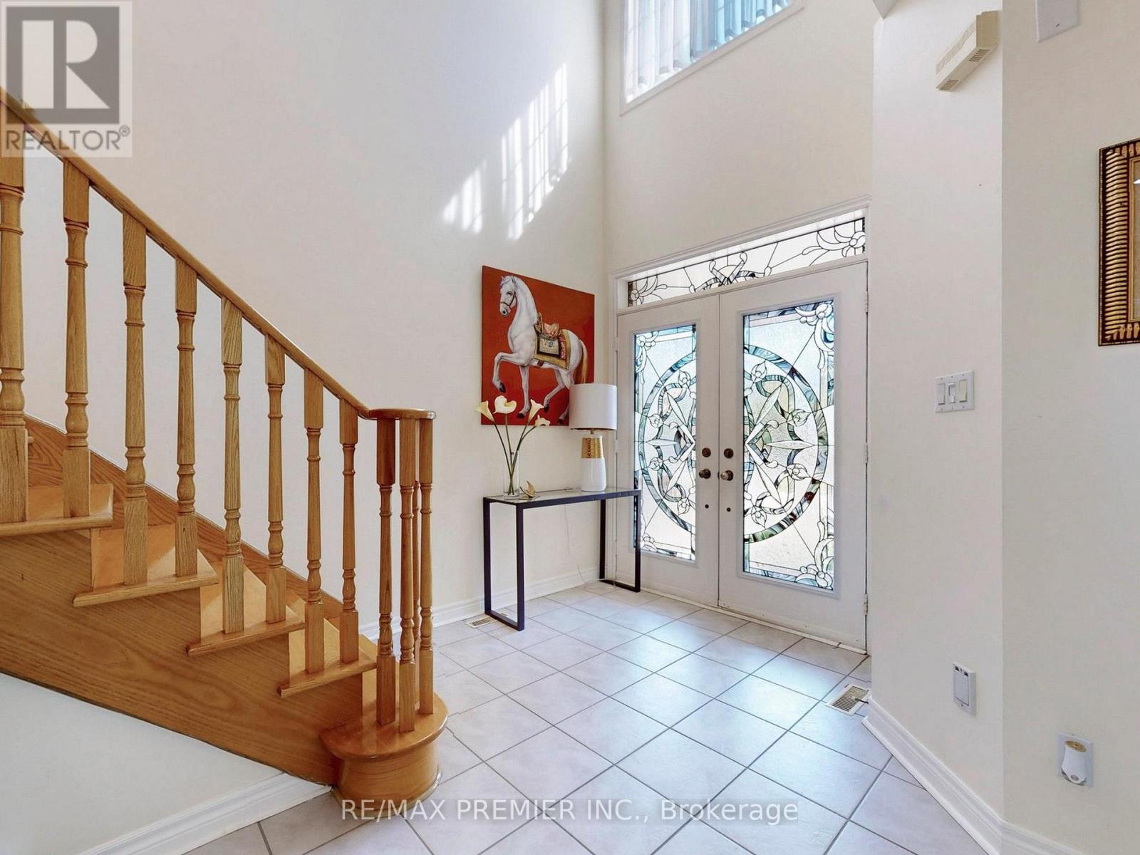 5869 Yachtsman Crossing, Mississauga, Ontario  L5M 6P1 - Photo 11 - W12433040