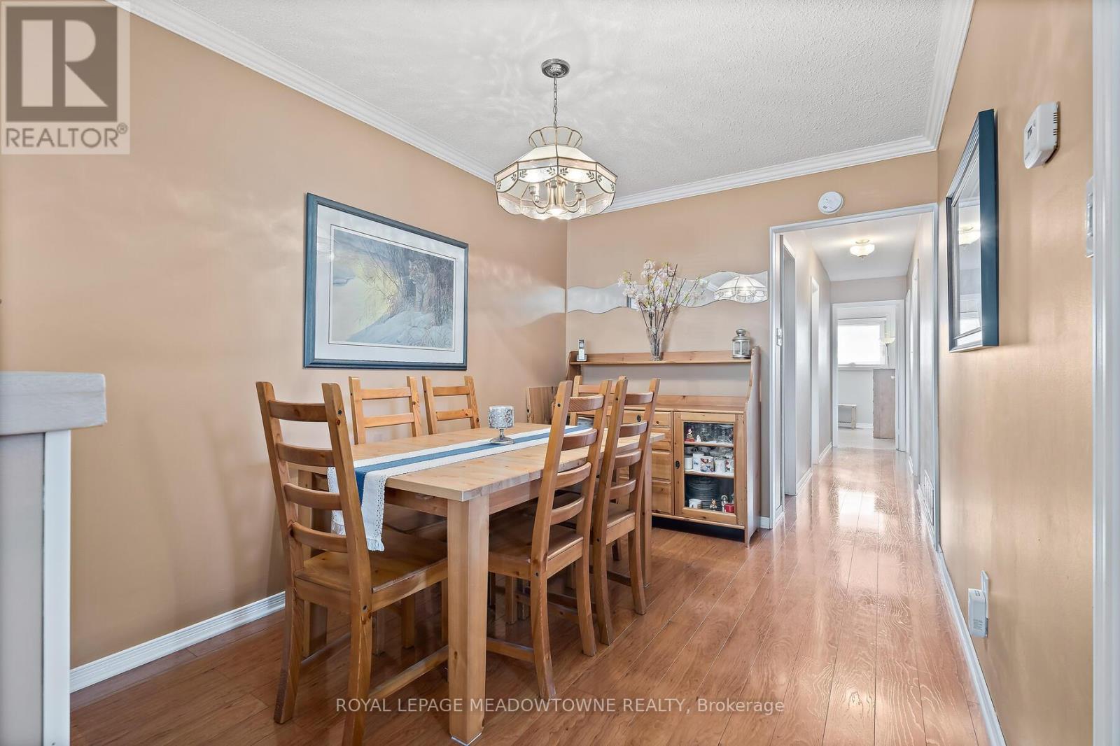73 Jefferson Road, Brampton, Ontario  L6S 1W7 - Photo 11 - W12433071