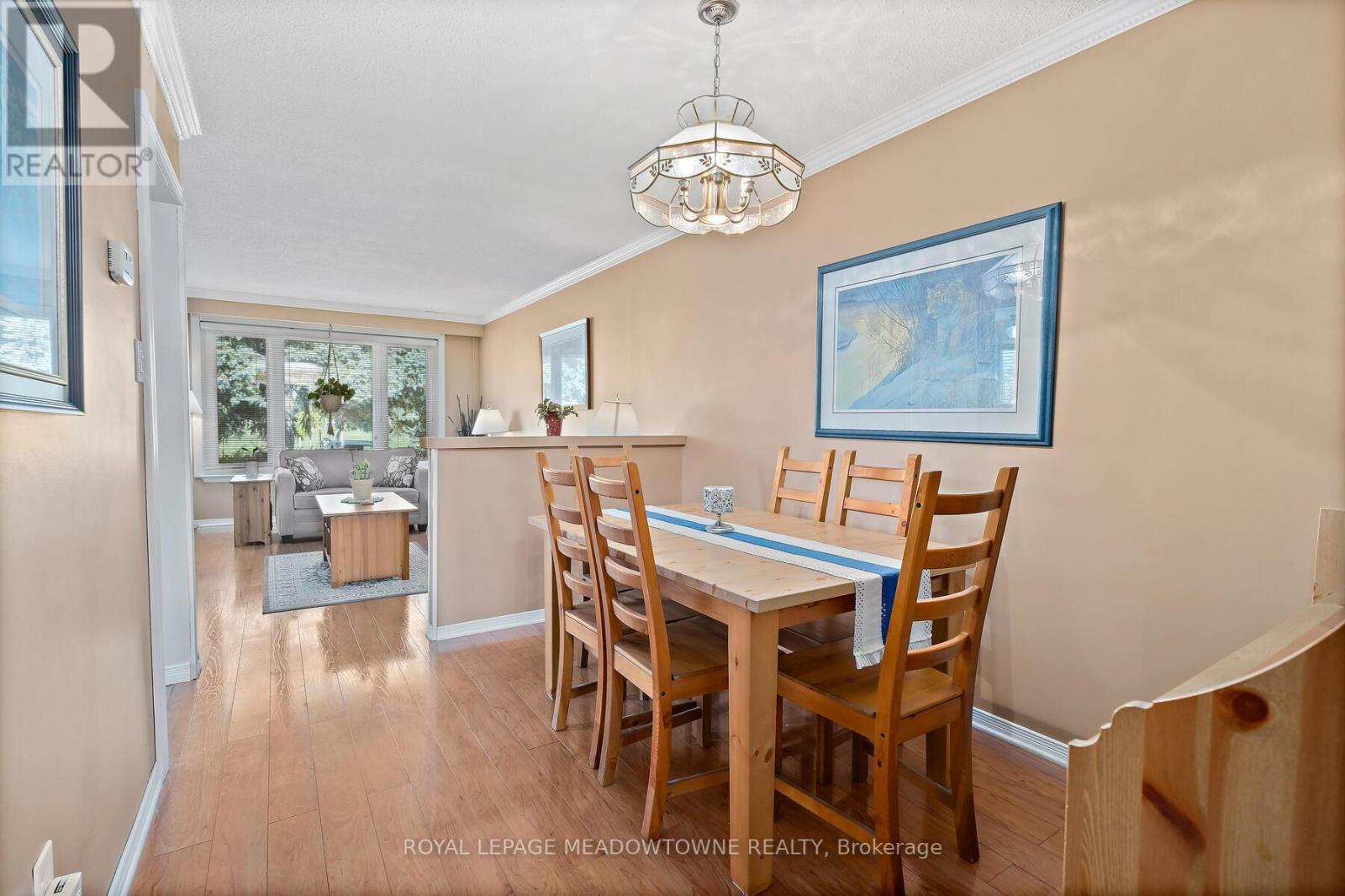 73 Jefferson Road, Brampton, Ontario  L6S 1W7 - Photo 12 - W12433071