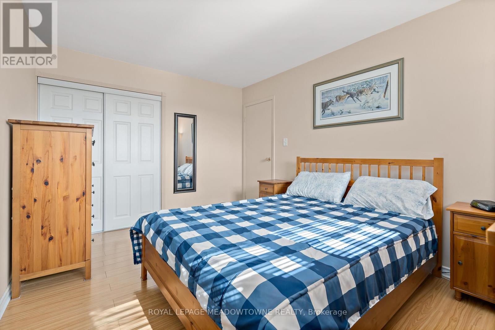 73 Jefferson Road, Brampton, Ontario  L6S 1W7 - Photo 19 - W12433071