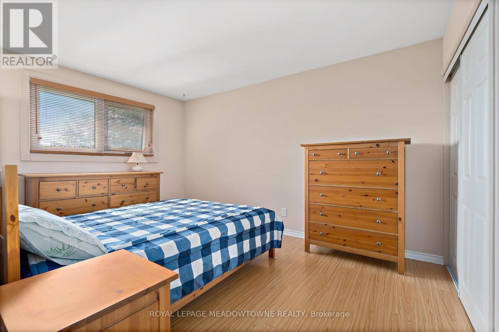73 Jefferson Road, Brampton, Ontario  L6S 1W7 - Photo 20 - W12433071