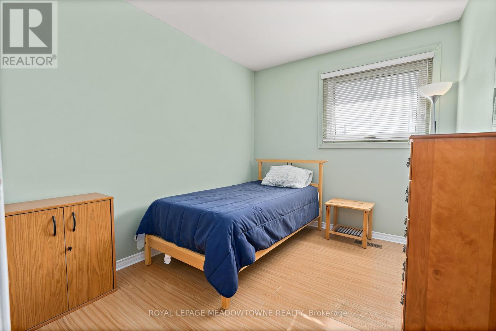 73 Jefferson Road, Brampton, Ontario  L6S 1W7 - Photo 21 - W12433071