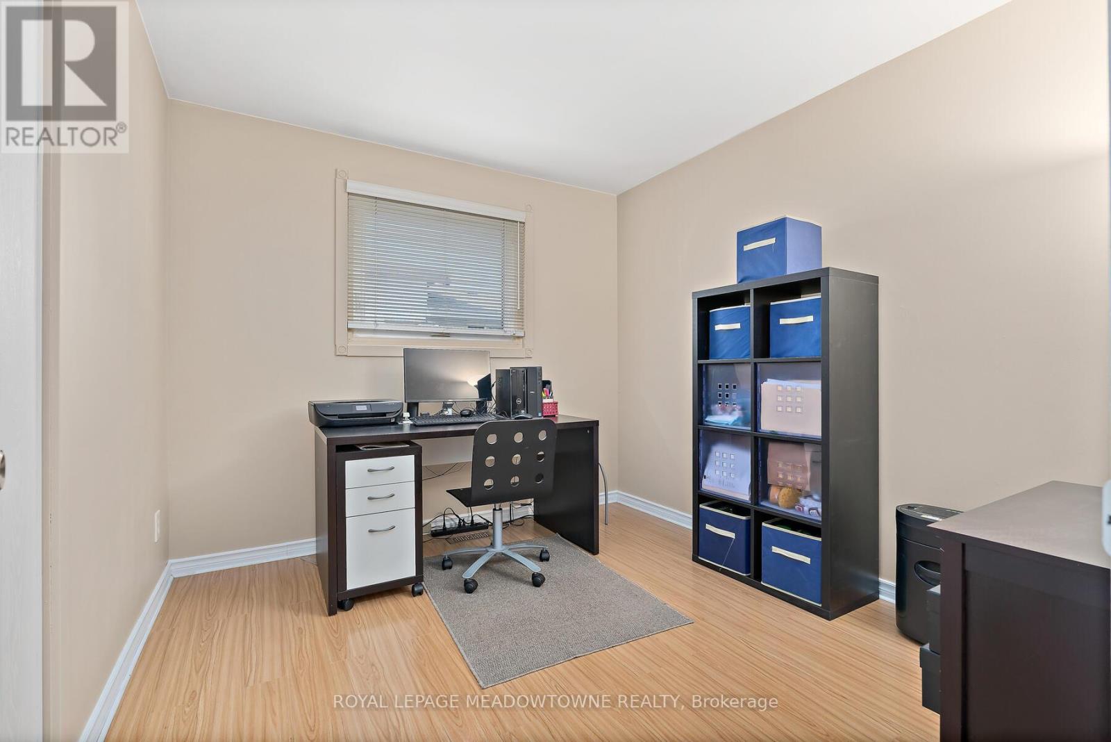 73 Jefferson Road, Brampton, Ontario  L6S 1W7 - Photo 22 - W12433071