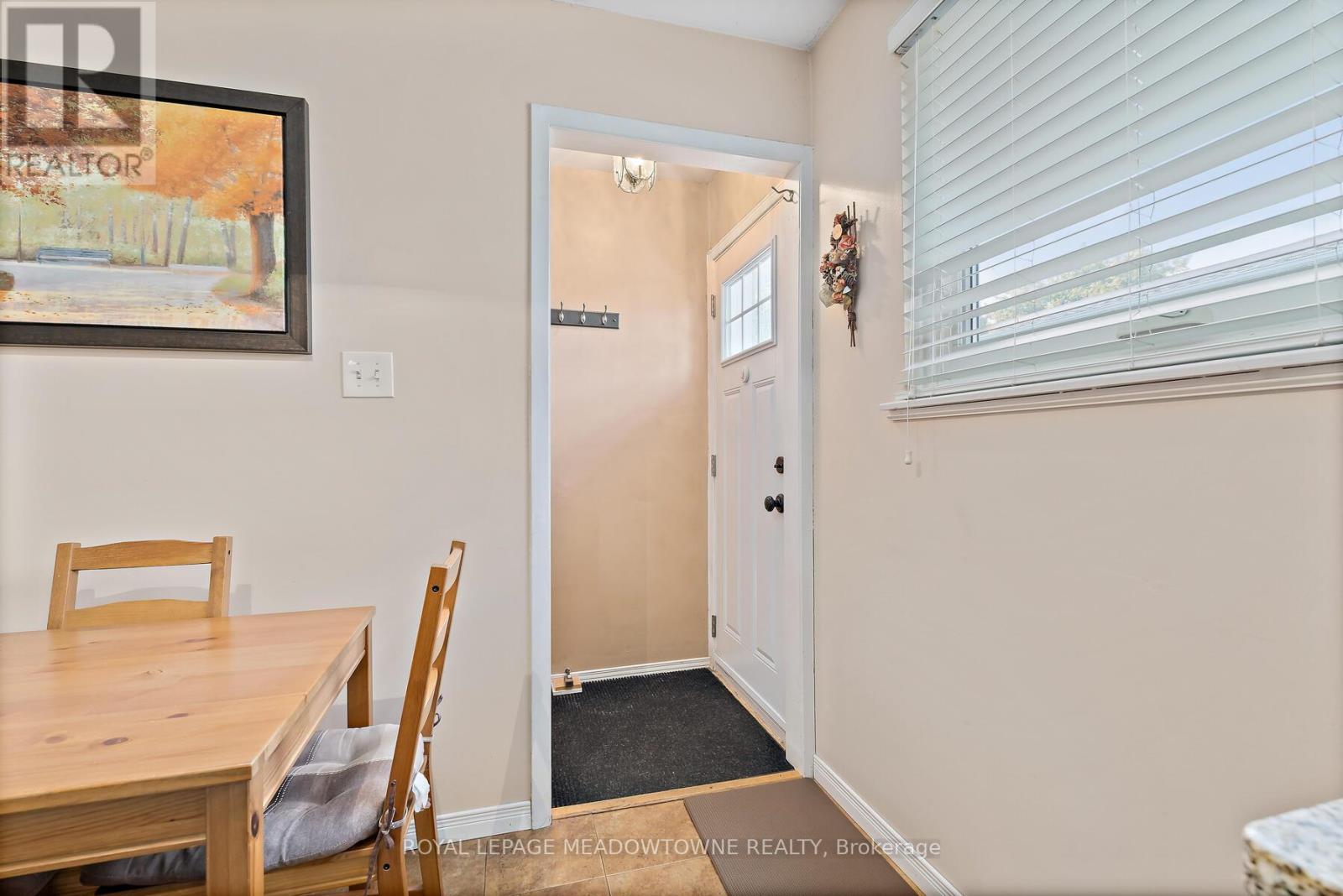73 Jefferson Road, Brampton, Ontario  L6S 1W7 - Photo 24 - W12433071