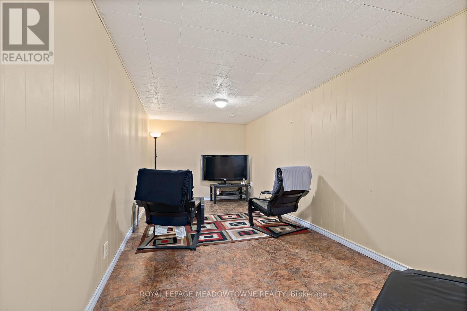 73 Jefferson Road, Brampton, Ontario  L6S 1W7 - Photo 26 - W12433071