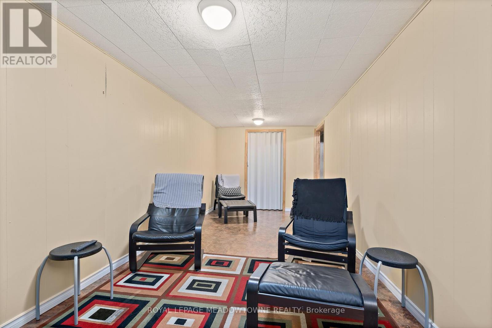 73 Jefferson Road, Brampton, Ontario  L6S 1W7 - Photo 27 - W12433071