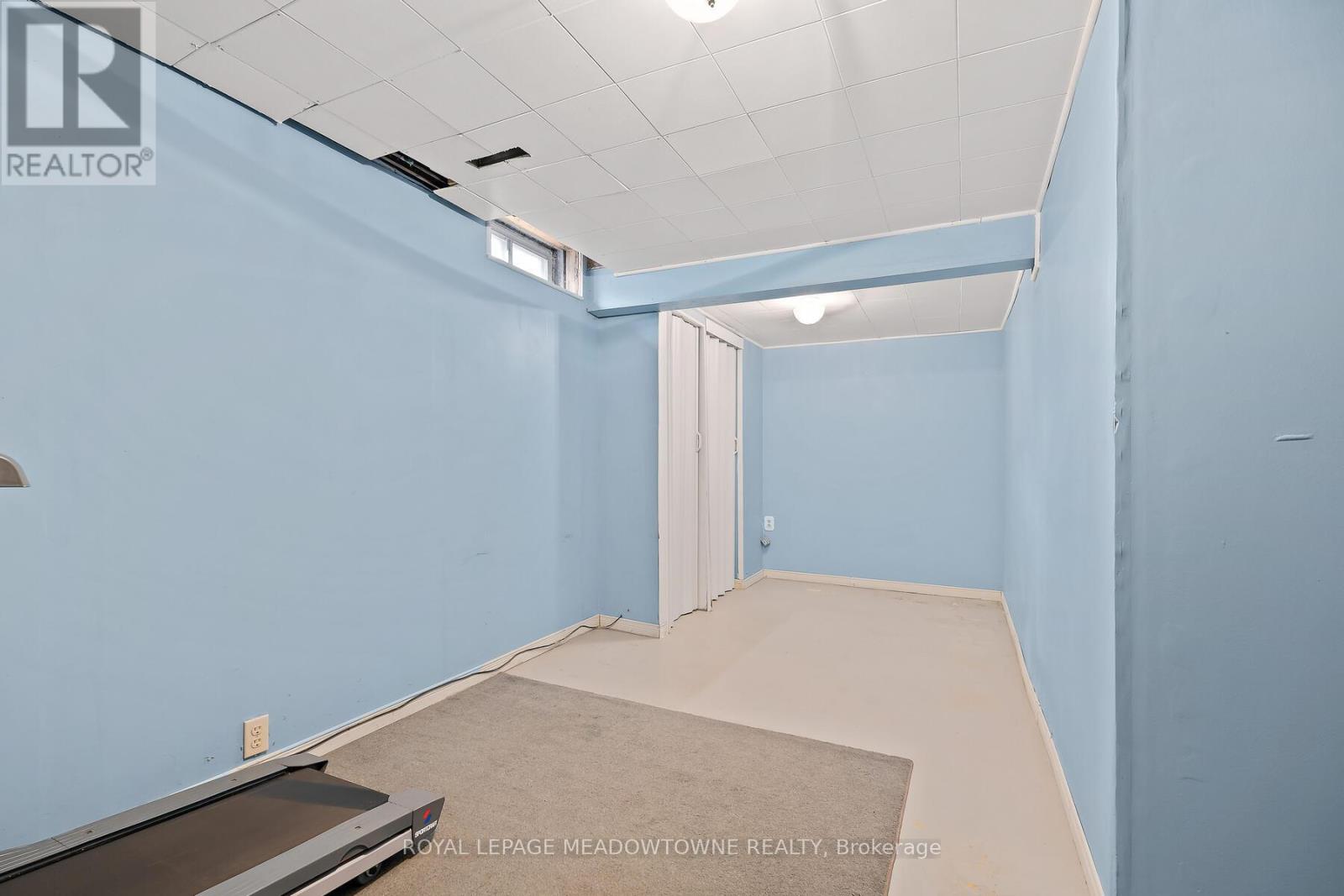 73 Jefferson Road, Brampton, Ontario  L6S 1W7 - Photo 28 - W12433071