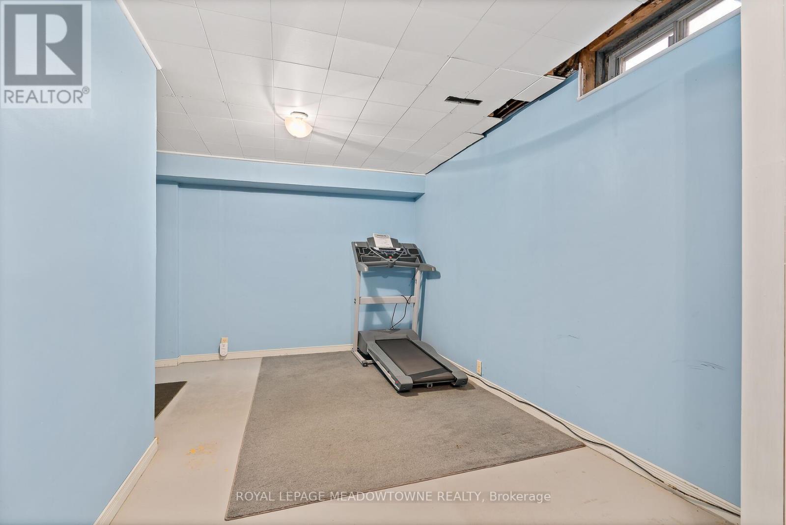 73 Jefferson Road, Brampton, Ontario  L6S 1W7 - Photo 29 - W12433071