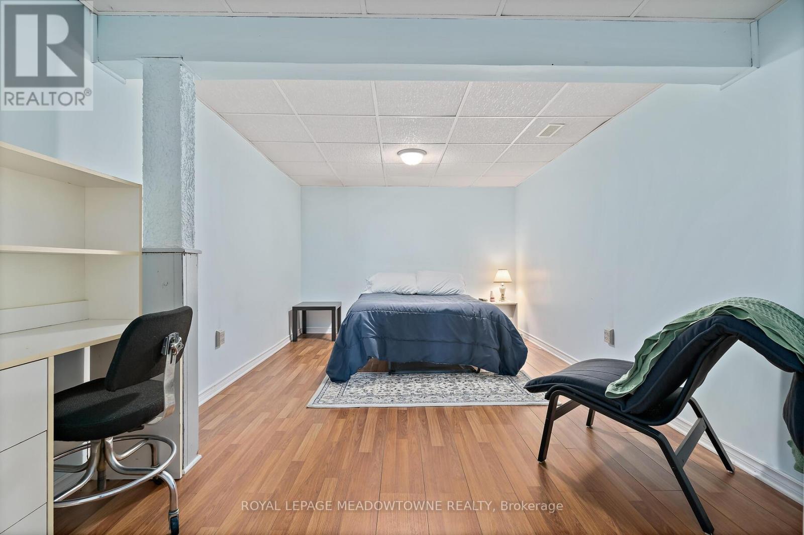 73 Jefferson Road, Brampton, Ontario  L6S 1W7 - Photo 30 - W12433071