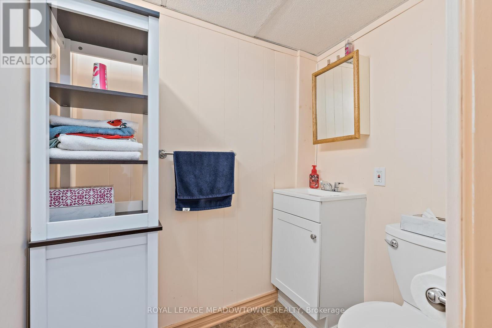 73 Jefferson Road, Brampton, Ontario  L6S 1W7 - Photo 31 - W12433071