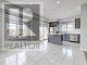 2 Summerbeam Way, Brampton, Ontario  L6Y 6H3 - Photo 24 - W12433073