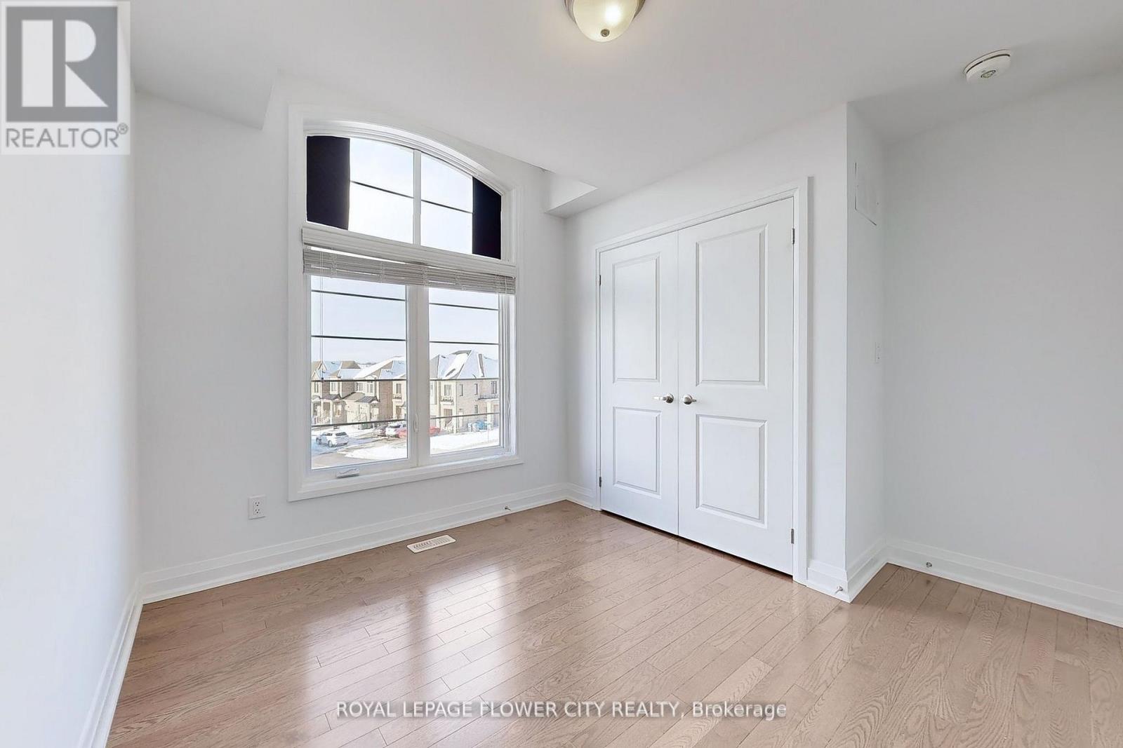 2 Summerbeam Way, Brampton, Ontario  L6Y 6H3 - Photo 27 - W12433073