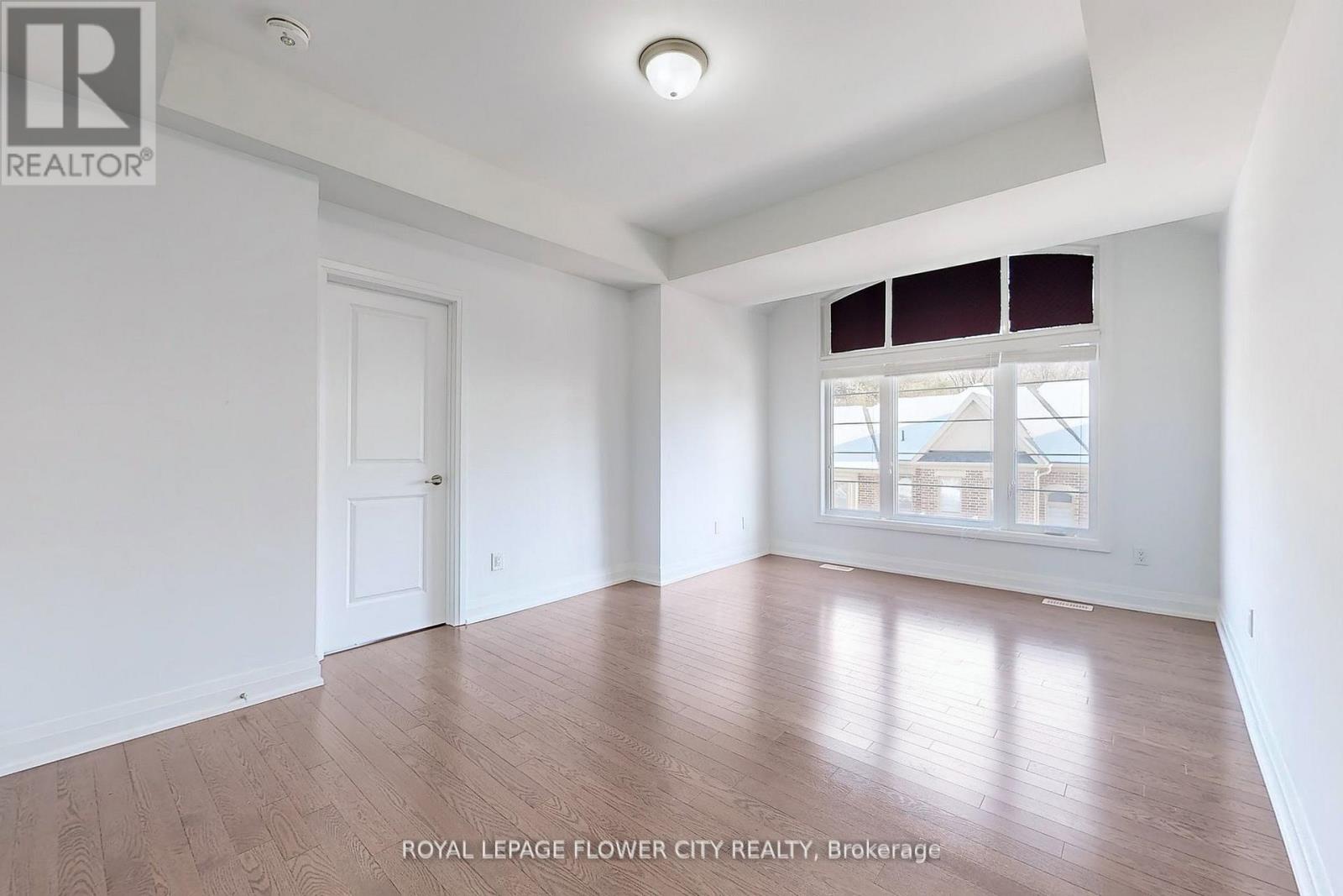 2 Summerbeam Way, Brampton, Ontario  L6Y 6H3 - Photo 28 - W12433073