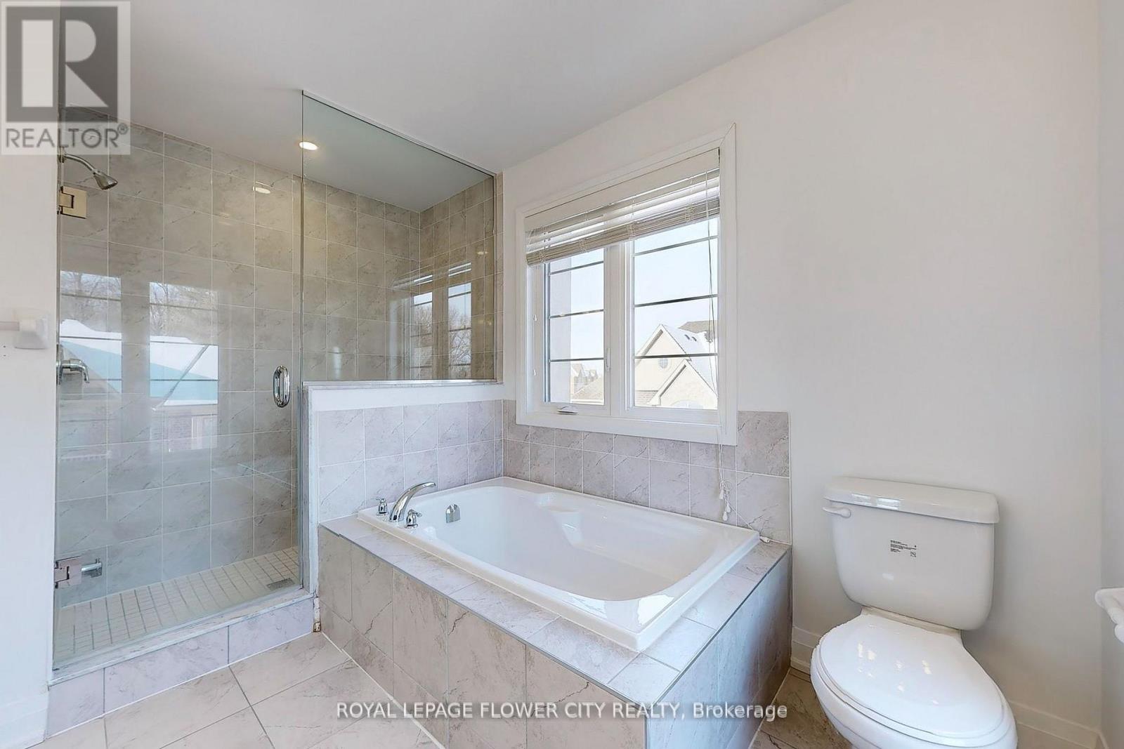 2 Summerbeam Way, Brampton, Ontario  L6Y 6H3 - Photo 36 - W12433073