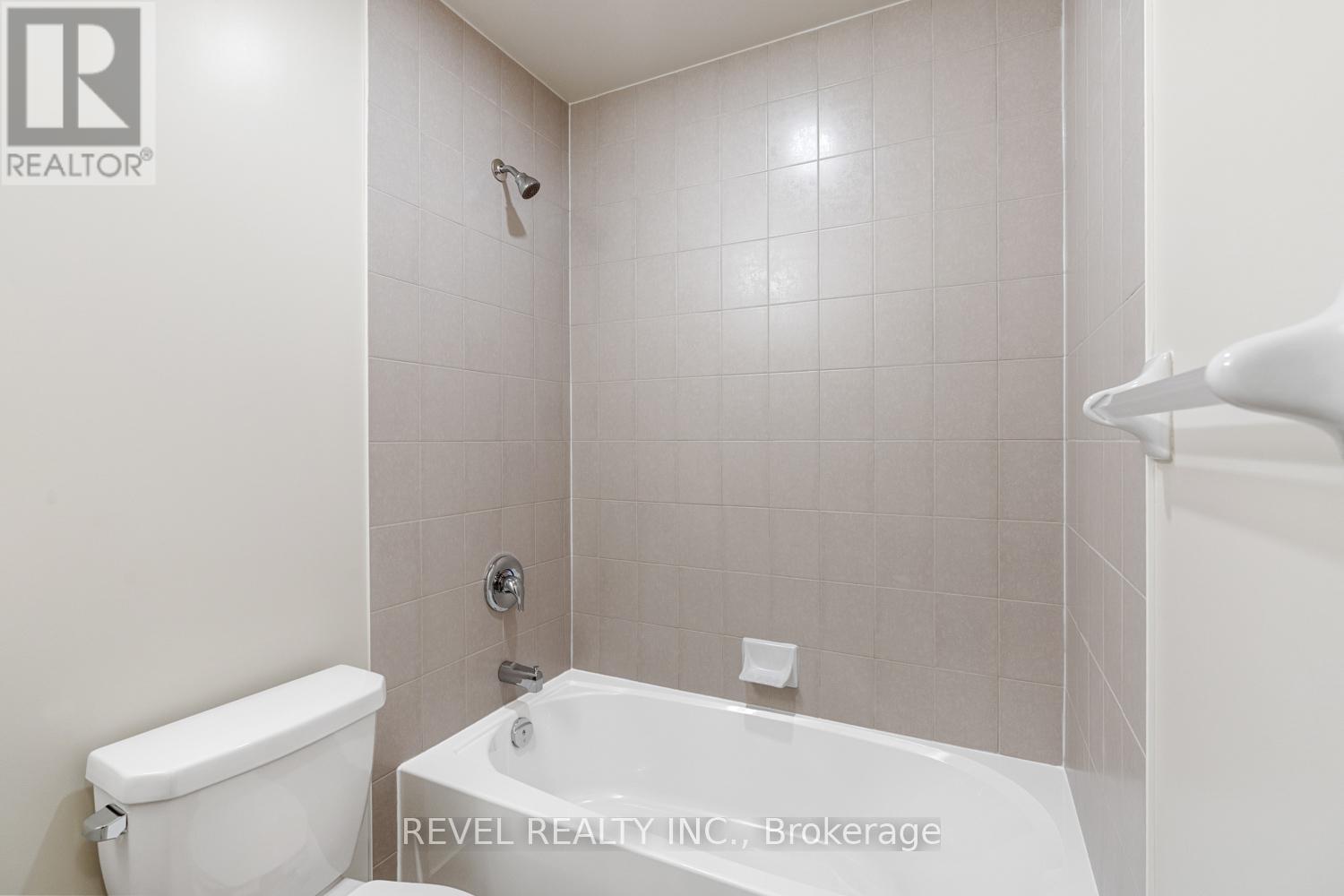 512 - 38 Annie Craig Drive, Toronto, Ontario  M8V 0G9 - Photo 9 - W12433077