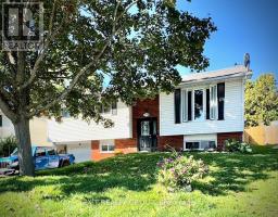 1999 GLENMEAD ROAD, Peterborough, Ontario