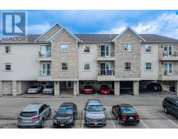 306 - 6928 AILANTHUS AVENUE E, Niagara Falls, Ontario