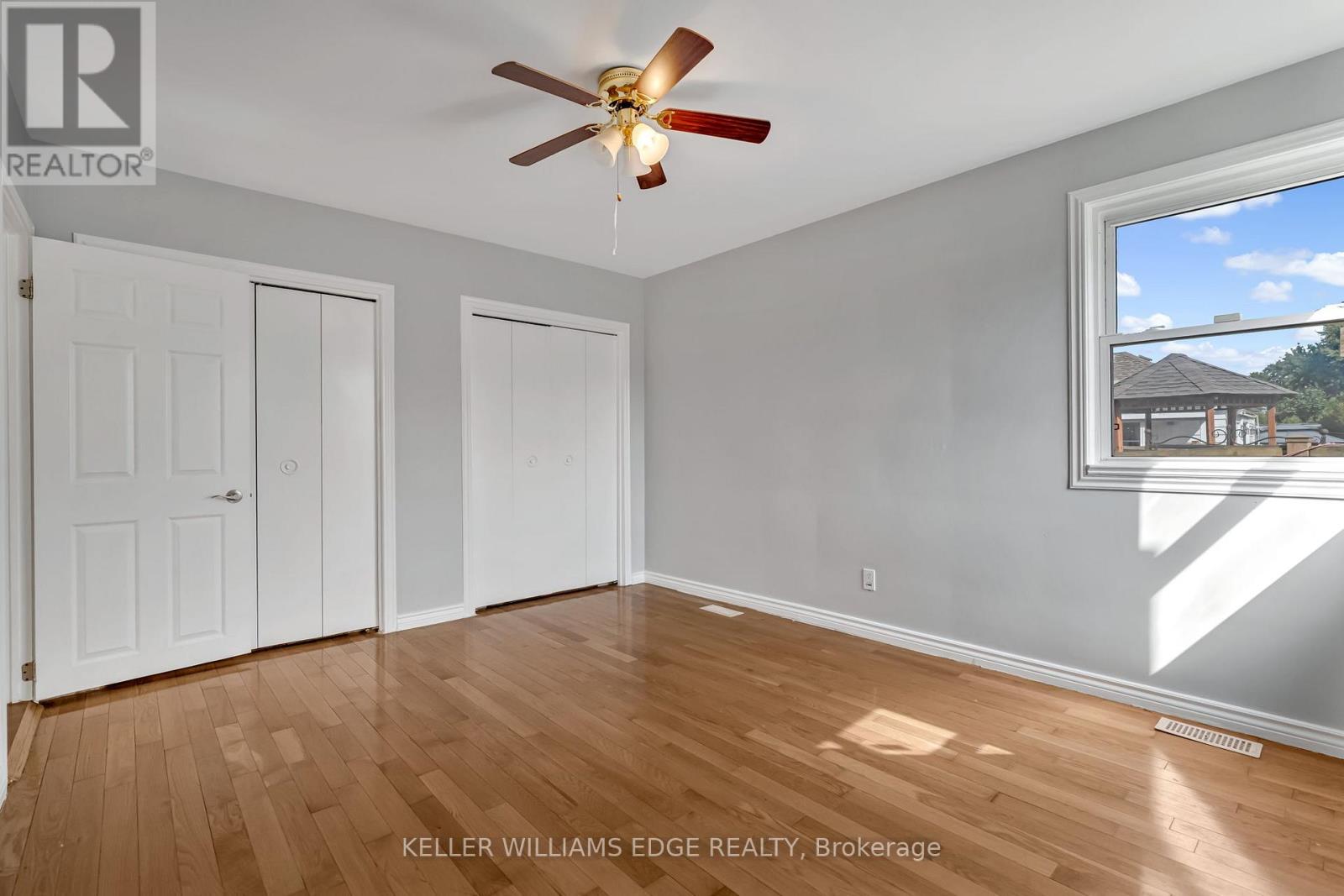 161 Cochrane Road, Hamilton, Ontario  L8K 3G3 - Photo 16 - X12433030