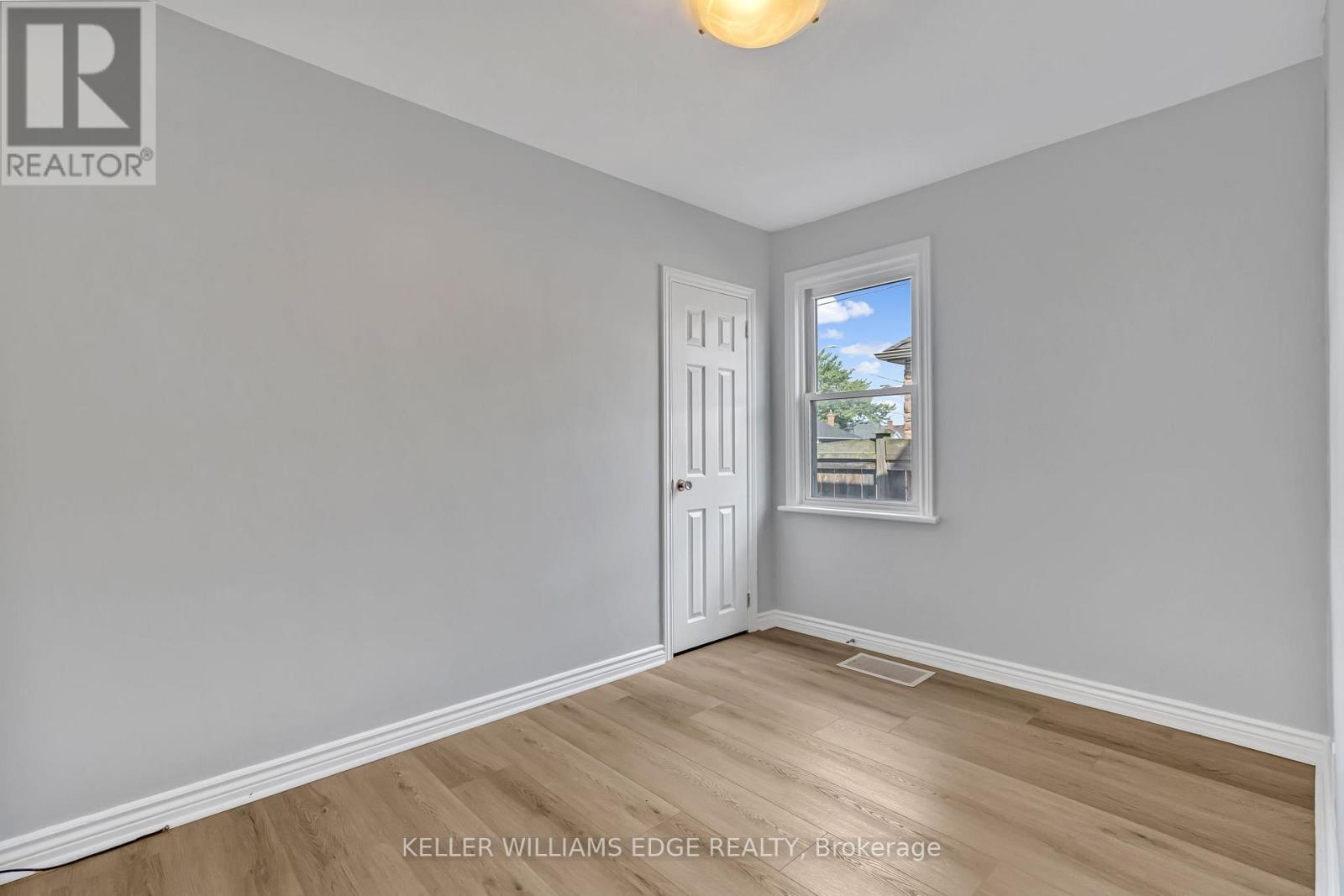 161 Cochrane Road, Hamilton, Ontario  L8K 3G3 - Photo 21 - X12433030