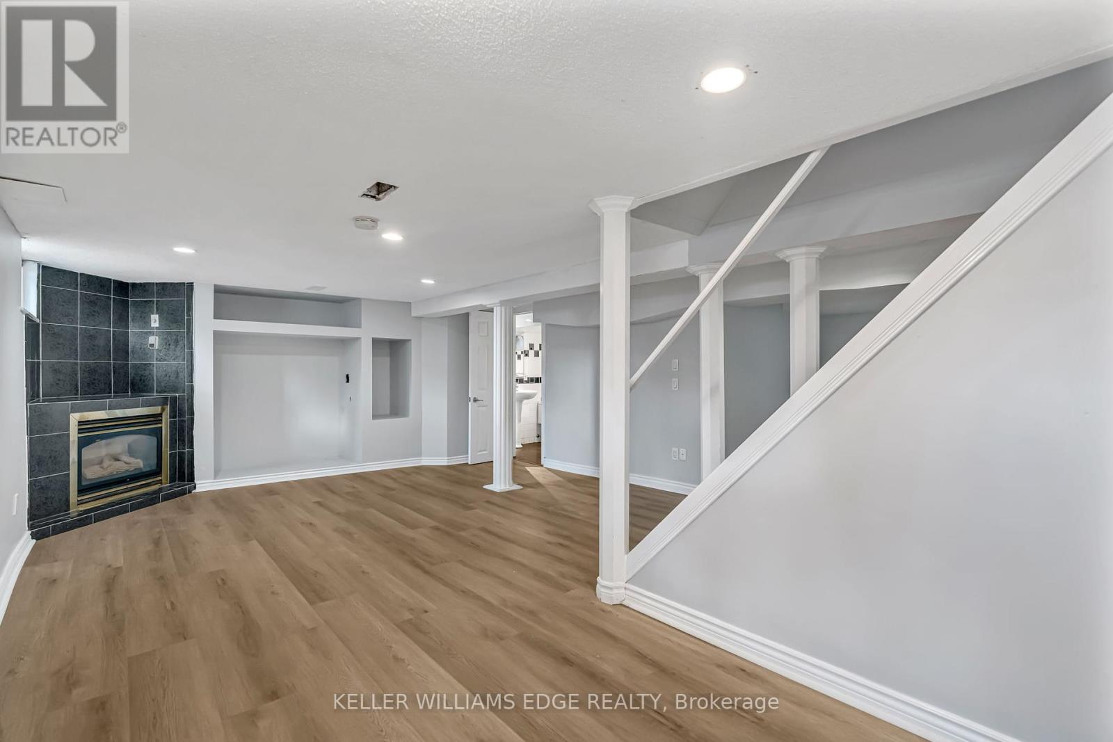 161 Cochrane Road, Hamilton, Ontario  L8K 3G3 - Photo 24 - X12433030