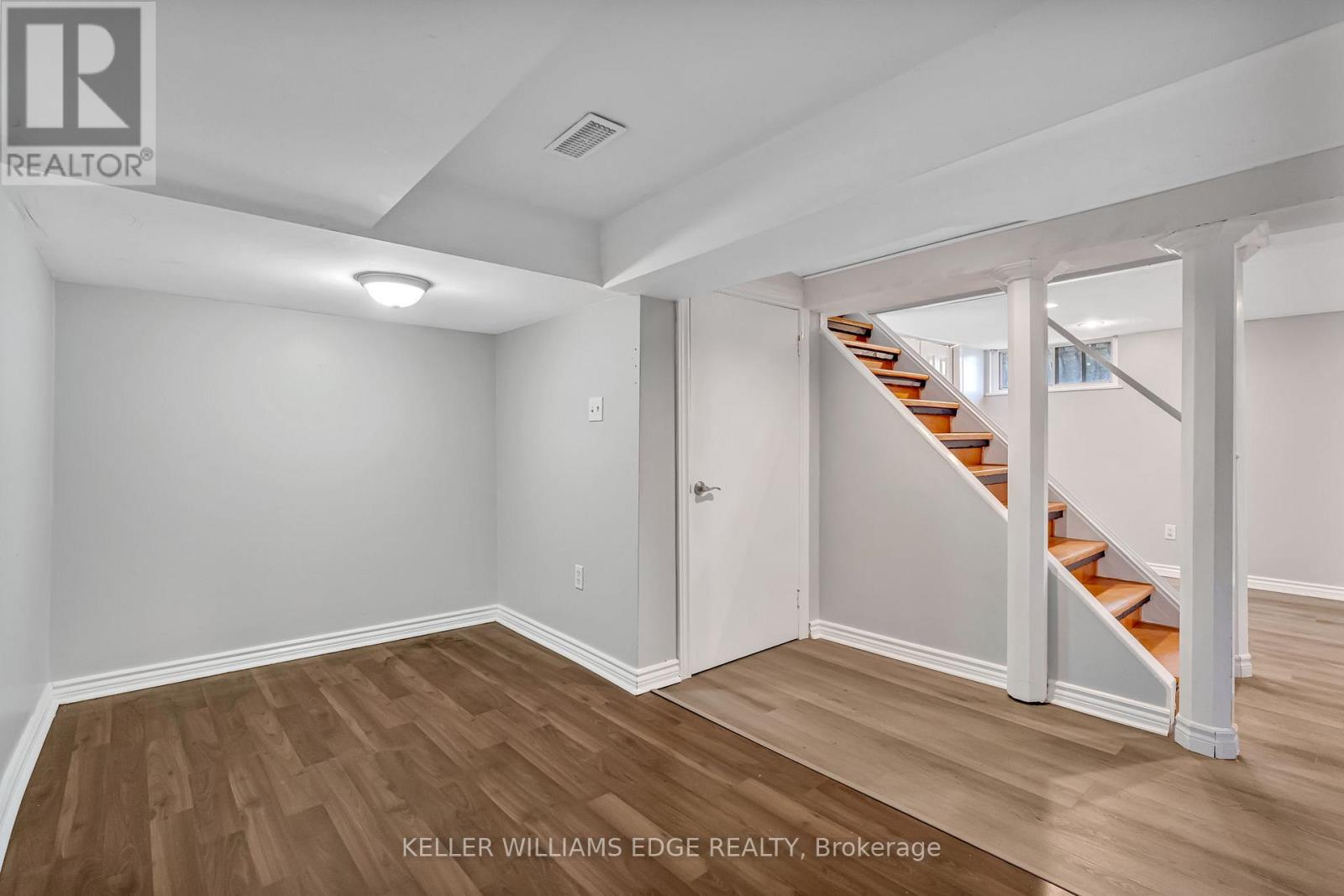 161 Cochrane Road, Hamilton, Ontario  L8K 3G3 - Photo 27 - X12433030