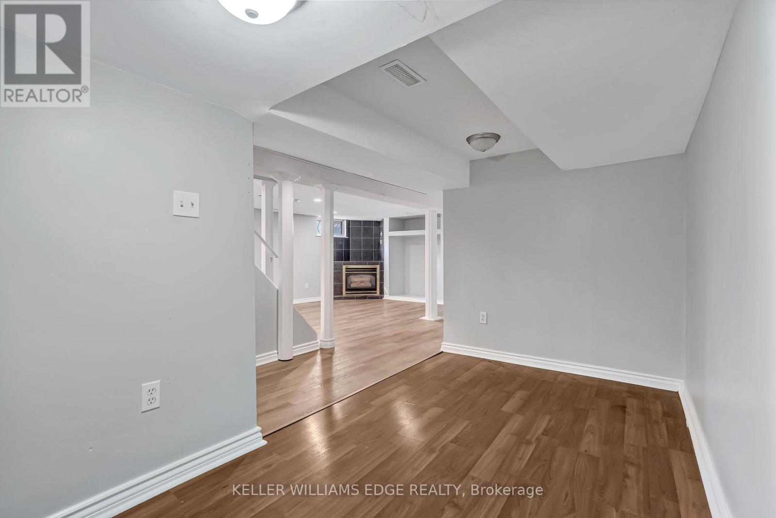 161 Cochrane Road, Hamilton, Ontario  L8K 3G3 - Photo 28 - X12433030