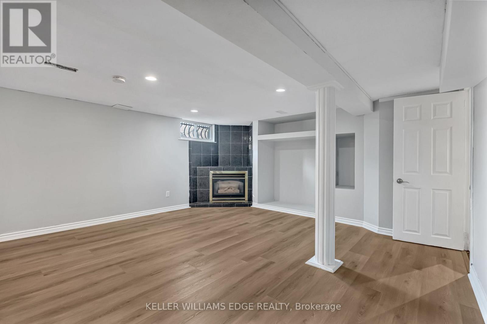 161 Cochrane Road, Hamilton, Ontario  L8K 3G3 - Photo 29 - X12433030
