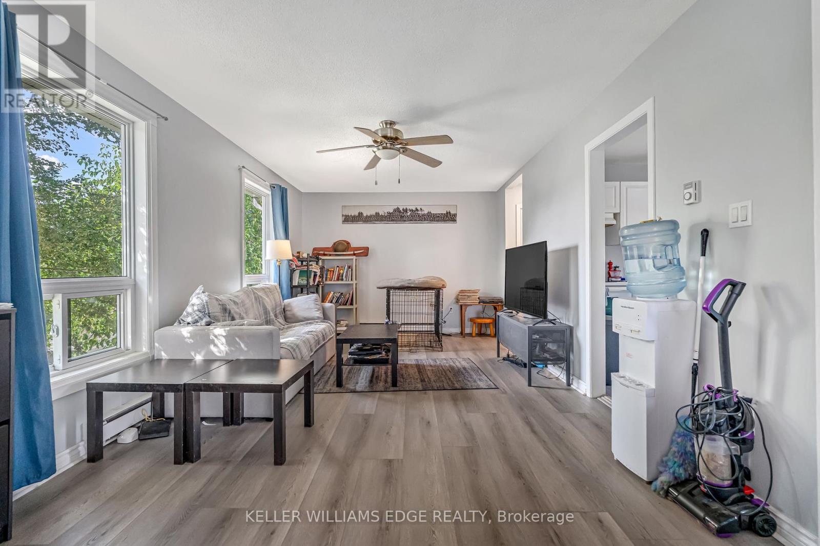 161 Cochrane Road, Hamilton, Ontario  L8K 3G3 - Photo 34 - X12433030