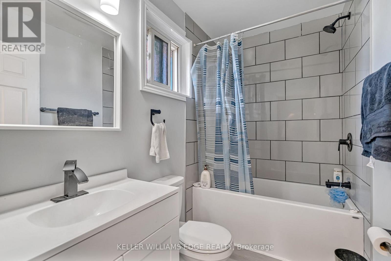 161 Cochrane Road, Hamilton, Ontario  L8K 3G3 - Photo 38 - X12433030